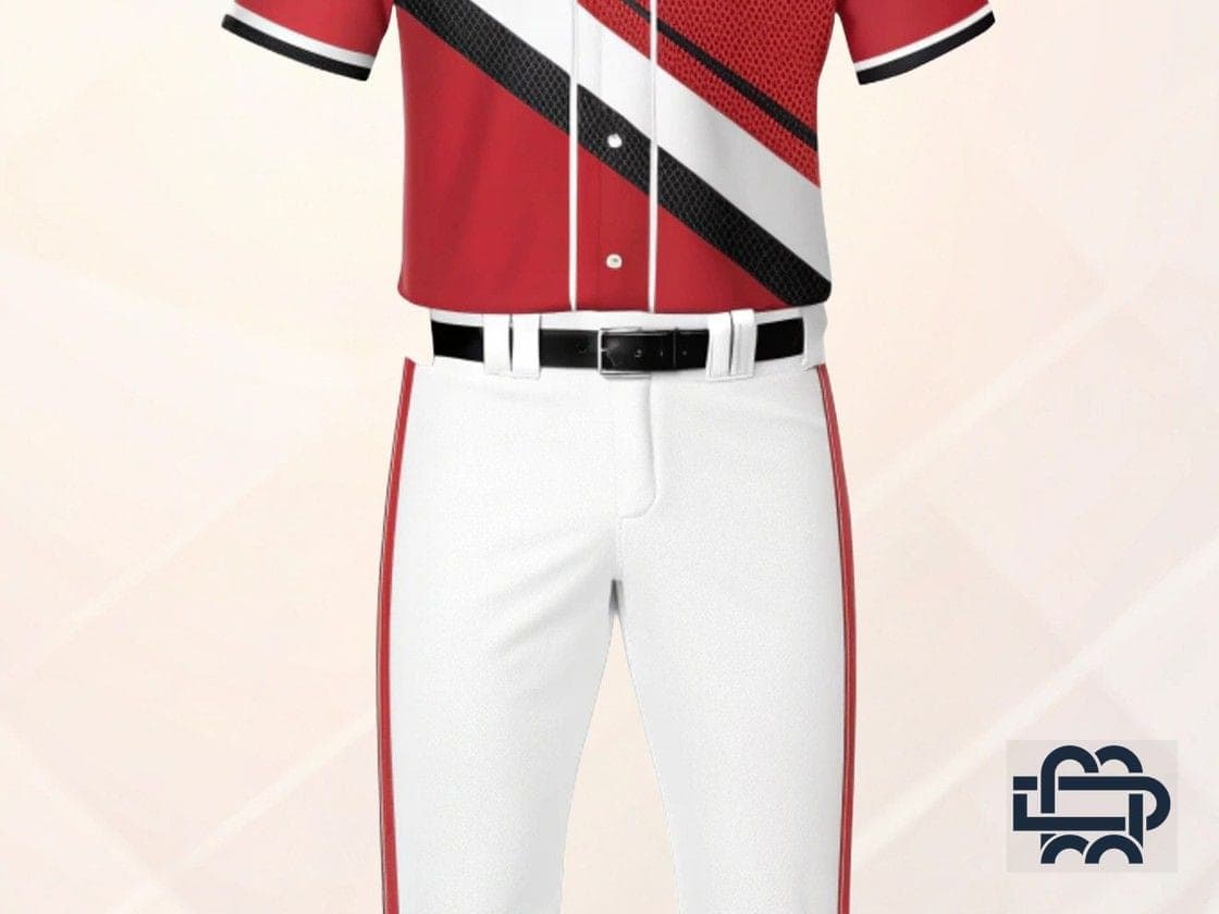 Jersey — Jersey que aguanta una temporada completa