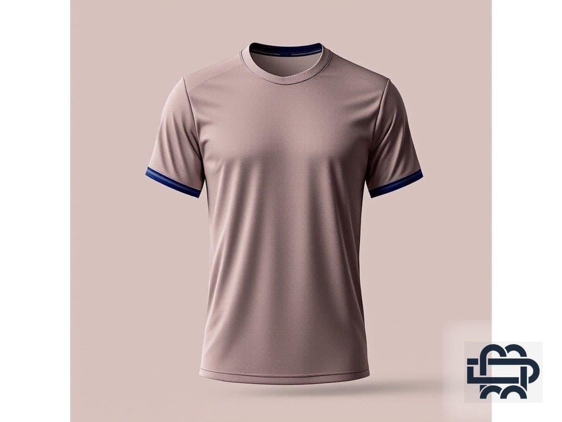 Jersey — Jersey de competencia con ventilación inteligente