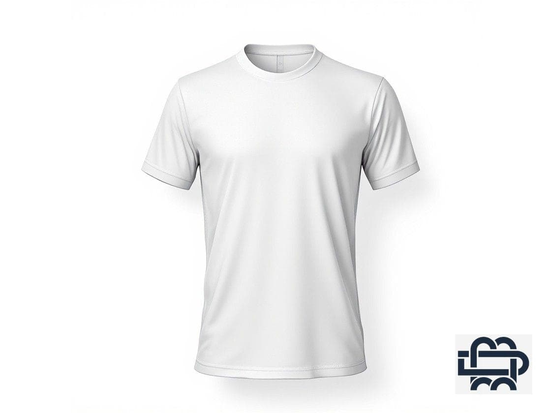 Jersey — Jersey de futsal para cinco hombres con un mismo objetivo