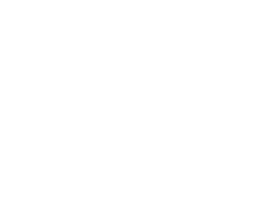 MDM Sports — Distribuidor Deportivo