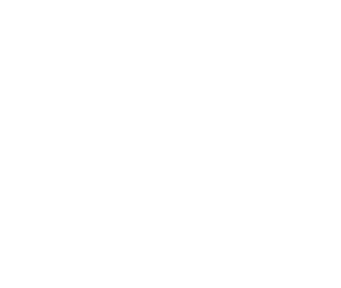 MDM Sports — Distribuidor Deportivo