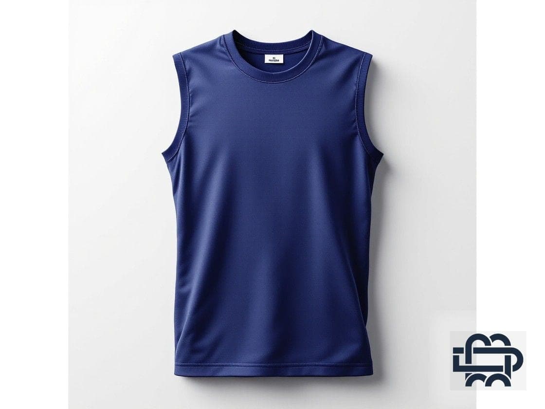 Jersey — Jersey de alta transpirabilidad para sets largos