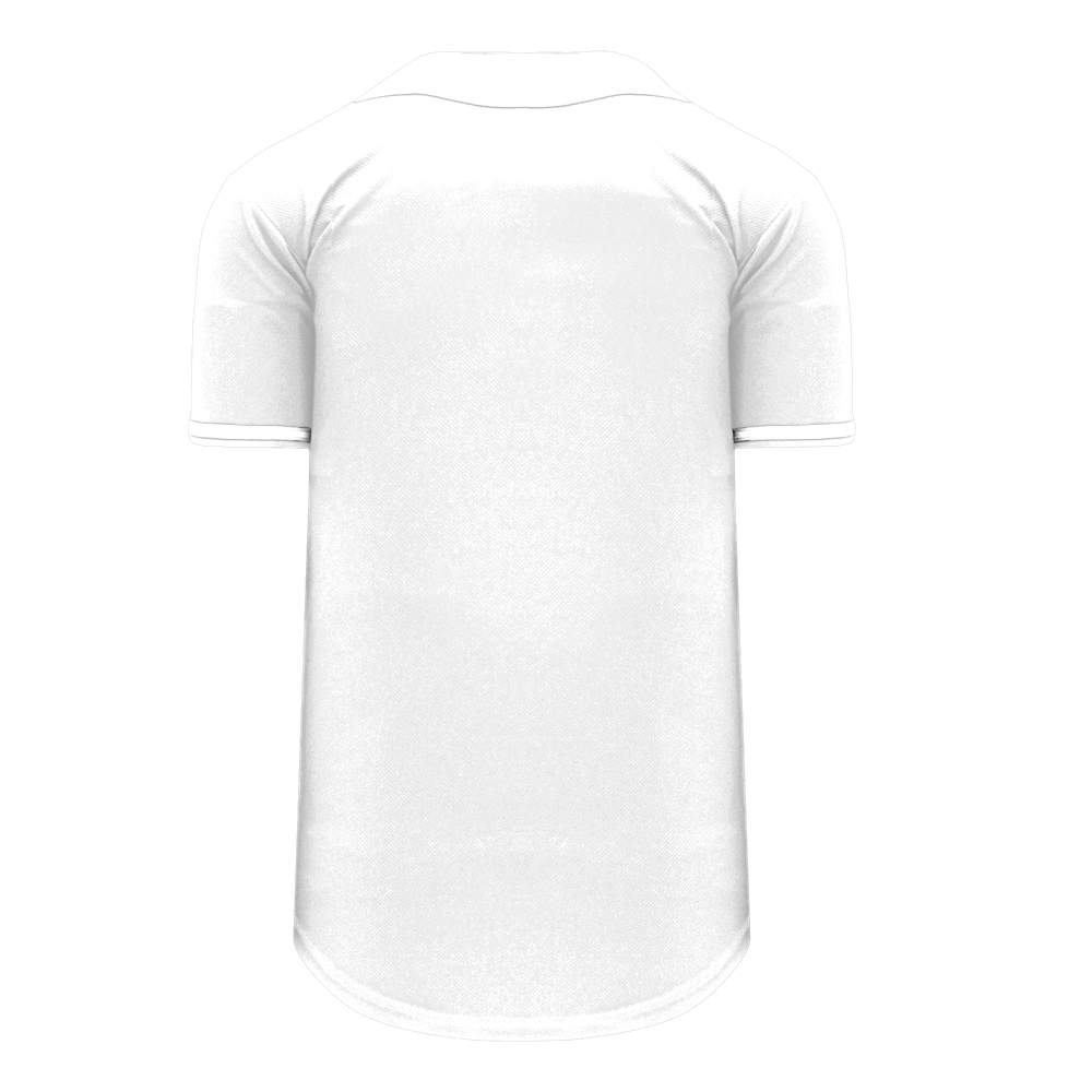jersey espalda